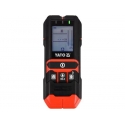 Yato YT-73138 металлоискатель Yato YT-73138 металлоискатель