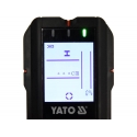 Yato YT-73138 металлоискатель Yato YT-73138 металлоискатель