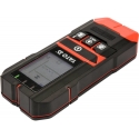 Yato YT-73138 metāla detektors Yato YT-73138 metāla detektors