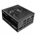 Thermaltake Toughpower i2000W power supply unit 2000 W 24-pin ATX ATX Black Thermaltake Toughpower i2000W power supply unit 2000 W 24-pin ATX ATX Black