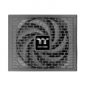 Thermaltake Toughpower i2000W maitinimo blokas 2000 W 24-pin ATX ATX Juoda Thermaltake Toughpower i2000W maitinimo blokas 2000 W 24-pin ATX ATX Juoda