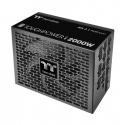 Thermaltake Toughpower i2000W maitinimo blokas 2000 W 24-pin ATX ATX Juoda Thermaltake Toughpower i2000W maitinimo blokas 2000 W 24-pin ATX ATX Juoda