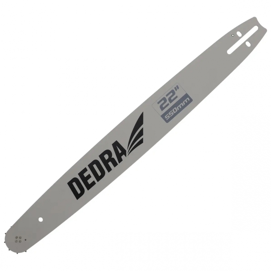 DEDRA DED8698-22P power chainsaw accessory 1 pc(s)