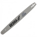 DEDRA DED8698-22P elektrilise kettsae lisatarvik 1 tk DEDRA DED8698-22P elektrilise kettsae lisatarvik 1 tk