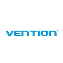 Vention AALBF HDMI кабель