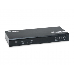 Equip 332726 коммутатор видео сигналов HDMI