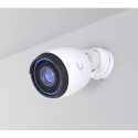 Ubiquiti G5 Professional Bullet IP security camera Indoor & outdoor 3840 x 2160 pixels Ceiling/Wall/