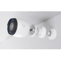 Ubiquiti G5 Professional Bullet IP security camera Indoor & outdoor 3840 x 2160 pixels Ceiling/Wall/