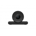 Lenovo 4XC1Q44952 internetinė kamera 2 MP 1920 x 1080 pikseliai USB 2.0 Juoda Lenovo 4XC1Q44952 internetinė kamera 2 MP 1920 x 1080 pikseliai USB 2.0 Juoda