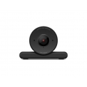 Lenovo 4XC1Q44952 veebikaamera 2 MP 1920 x 1080 pikslit USB 2.0 Must Lenovo 4XC1Q44952 veebikaamera 2 MP 1920 x 1080 pikslit USB 2.0 Must