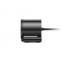 Lenovo 4XC1Q44952 vebkamera 2 MP 1920 x 1080 pikseļi USB 2.0 Melns Lenovo 4XC1Q44952 vebkamera 2 MP 1920 x 1080 pikseļi USB 2.0 Melns