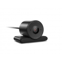 Lenovo 4XC1Q44952 vebkamera 2 MP 1920 x 1080 pikseļi USB 2.0 Melns Lenovo 4XC1Q44952 vebkamera 2 MP 1920 x 1080 pikseļi USB 2.0 Melns