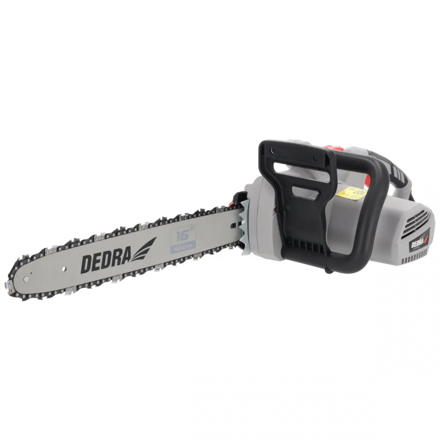 DEDRA DED8701 kettsaag – 2