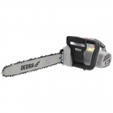 DEDRA DED8701 chainsaw DEDRA DED8701 chainsaw