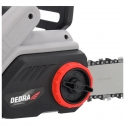 DEDRA DED8701 grandininis pjūklas