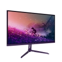Arozzi Nova 24″ monitori 60,5 cm (23.8") 1920 x 1080 pikseļi Full HD LED Lillā Arozzi Nova 24″ monitori 60,5 cm (23.8") 1920 x 1080 pikseļi Full HD LED Lillā