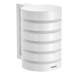 Netatmo NRS-WW laika stacijas piederums