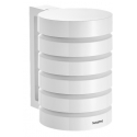 Netatmo NRS-WW sääaseman lisätarvike Netatmo NRS-WW sääaseman lisätarvike