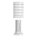 Netatmo NRS-WW аксессуар для метеостанции Netatmo NRS-WW аксессуар для метеостанции