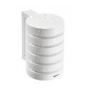 Netatmo NRS-WW meteorologinės stotelės priedas Netatmo NRS-WW meteorologinės stotelės priedas