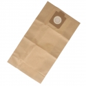 DEDRA DED66000 vacuum accessory/supply DEDRA DED66000 vacuum accessory/supply