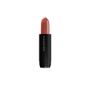 Diego dalla Palma Il Rossetto Creamy Refill 3,5 g 05 next level Spīdēt Diego dalla Palma Il Rossetto Creamy Refill 3,5 g 05 next level Spīdēt