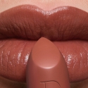 Diego dalla Palma Il Rossetto Creamy Refill 05 next level Diego dalla Palma Il Rossetto Creamy Refill 05 next level