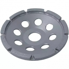 DEDRA H1205 nurklihvija tarvik