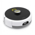 Kärcher RCF 3 Black, White Kärcher RCF 3 Black, White