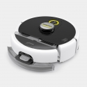 Kärcher RCF 3 Black, White Kärcher RCF 3 Black, White