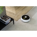 Kärcher RCF 3 Black, White Kärcher RCF 3 Black, White