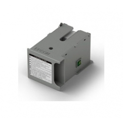 Epson SureColor C13S210057 запасная часть для принтера и сканера 1 шт