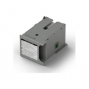 Epson SureColor Maintenance box :LFP desktop Epson SureColor Maintenance box :LFP desktop