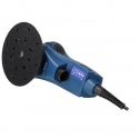 DEDRA DED7982 angle grinder DEDRA DED7982 angle grinder