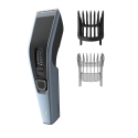 Philips 3000 series Kotiparturi, terät ruostumatonta terästä Philips 3000 series Kotiparturi, terät ruostumatonta terästä