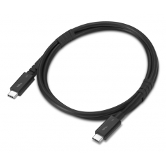 Lenovo 4X91U94411 USB-kaapeli