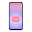 Samsung EF-PA376CVEGWW чехол для мобильного телефона 17 cm (6.7") Крышка Фиолетовый Samsung EF-PA376CVEGWW чехол для мобильного телефона 17 cm (6.7") Крышка Фиолетовый