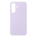 Samsung EF-PA376CVEGWW mobilo telefonu apvalks 17 cm (6.7") Aploksne Violets Samsung EF-PA376CVEGWW mobilo telefonu apvalks 17 cm (6.7") Aploksne Violets