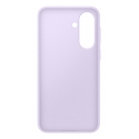 Samsung EF-PA376CVEGWW mobiiltelefoni ümbris 17 cm (6.7") Kate Violetne Samsung EF-PA376CVEGWW mobiiltelefoni ümbris 17 cm (6.7") Kate Violetne
