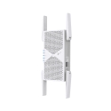 TP-Link RE405BE network extender Network repeater White 2500 Mbit/s TP-Link RE405BE network extender Network repeater White 2500 Mbit/s