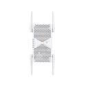 TP-Link RE405BE network extender Network repeater White 2500 Mbit/s TP-Link RE405BE network extender Network repeater White 2500 Mbit/s