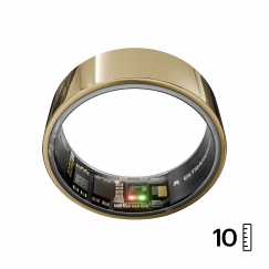 Ultrahuman Ring AIR