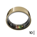 Ultrahuman Ring AIR