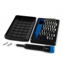 iFixit EU145391 elektronisko ierīču remonta instruments iFixit EU145391 elektronisko ierīču remonta instruments