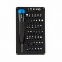 iFixit EU145391 elektronisko ierīču remonta instruments iFixit EU145391 elektronisko ierīču remonta instruments