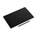 Wacom MovinkPad Pro 14 piirtopöytä Harmaa 5080 lpi 302 x 189 mm USB/Bluetooth Wacom MovinkPad Pro 14 piirtopöytä Harmaa 5080 lpi 302 x 189 mm USB/Bluetooth
