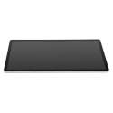 Wacom MovinkPad Pro 14 graafikalaud Hall 5080 lpi 302 x 189 mm USB/Bluetooth Wacom MovinkPad Pro 14 graafikalaud Hall 5080 lpi 302 x 189 mm USB/Bluetooth
