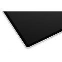 Wacom MovinkPad Pro 14 grafiskās planšete Pelēks 5080 lpi 302 x 189 mm USB/Bluetooth Wacom MovinkPad Pro 14 grafiskās planšete Pelēks 5080 lpi 302 x 189 mm USB/Bluetooth