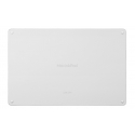 Wacom MovinkPad Pro 14 piirtopöytä Harmaa 5080 lpi 302 x 189 mm USB/Bluetooth Wacom MovinkPad Pro 14 piirtopöytä Harmaa 5080 lpi 302 x 189 mm USB/Bluetooth