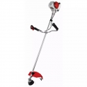 DEDRA DED8716 zāles pļāvējs DEDRA DED8716 zāles pļāvējs